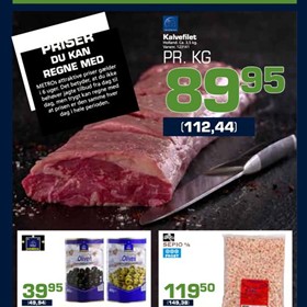 Pre-press jobs: Magazine/Price catalog