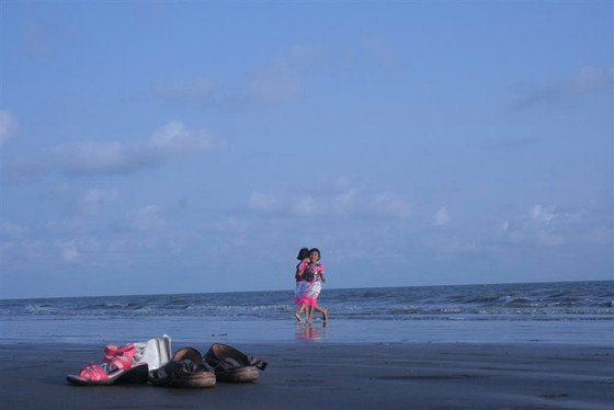 Photography: Some of my ohotography