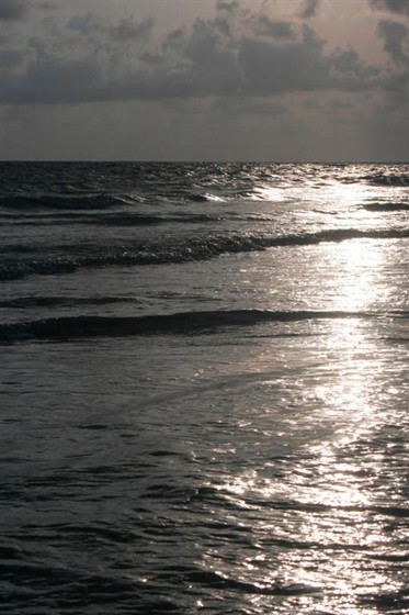 Photography: Some of my ohotography